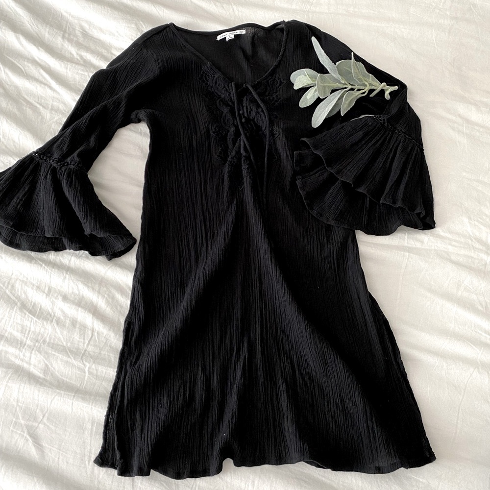 O’Neill swim coverup